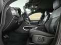 Jaguar F-Pace R-Dynamic SE P400e PHEV AWD Aut. | Auto Stahl W... Grau - thumbnail 14