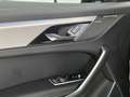 Jaguar F-Pace R-Dynamic SE P400e PHEV AWD Aut. | Auto Stahl W... Grau - thumbnail 12