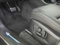Jaguar F-Pace R-Dynamic SE P400e PHEV AWD Aut. | Auto Stahl W... Grau - thumbnail 13