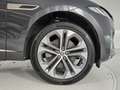 Jaguar F-Pace R-Dynamic SE P400e PHEV AWD Aut. | Auto Stahl W... Grau - thumbnail 7