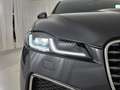 Jaguar F-Pace R-Dynamic SE P400e PHEV AWD Aut. | Auto Stahl W... Grau - thumbnail 10