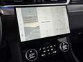 Jaguar F-Pace R-Dynamic SE P400e PHEV AWD Aut. | Auto Stahl W... Grau - thumbnail 17