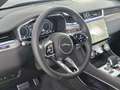 Jaguar F-Pace R-Dynamic SE P400e PHEV AWD Aut. | Auto Stahl W... Grau - thumbnail 15