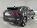 Jaguar F-Pace R-Dynamic SE P400e PHEV AWD Aut. | Auto Stahl W... Grau - thumbnail 2