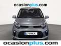 Kia Picanto 1.0 DPi Concept Grigio - thumbnail 11