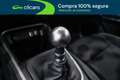 Jeep Avenger 1.2 Altitude 74KW Gris - thumbnail 26