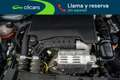 Jeep Avenger 1.2 Altitude 74KW Gris - thumbnail 35