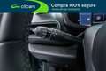 Jeep Avenger 1.2 Altitude 74KW Gris - thumbnail 24