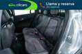Jeep Avenger 1.2 Altitude 74KW Gris - thumbnail 34