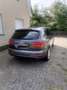 Audi Q7 3.0 TDI DPF quattro tiptronic Grau - thumbnail 15