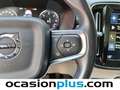Volvo XC40 D3 Business Plus Aut. Grau - thumbnail 30