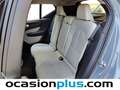 Volvo XC40 D3 Business Plus Aut. Grau - thumbnail 13