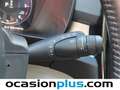 Volvo XC40 D3 Business Plus Aut. Grau - thumbnail 31