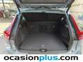 Volvo XC40 D3 Business Plus Aut. Grau - thumbnail 20