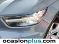 Volvo XC40 D3 Business Plus Aut. Grau - thumbnail 15