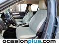 Volvo XC40 D3 Business Plus Aut. Grau - thumbnail 11