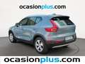 Volvo XC40 D3 Business Plus Aut. Grau - thumbnail 3