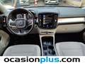 Volvo XC40 D3 Business Plus Aut. Grau - thumbnail 9