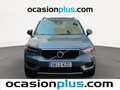 Volvo XC40 D3 Business Plus Aut. Grau - thumbnail 14