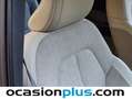 Volvo XC40 D3 Business Plus Aut. Grau - thumbnail 12