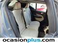 Volvo XC40 D3 Business Plus Aut. Grau - thumbnail 18