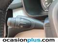 Volvo XC40 D3 Business Plus Aut. Grau - thumbnail 29