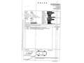 Volvo XC40 D3 Business Plus Aut. Grau - thumbnail 22