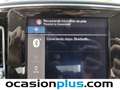 Volvo XC40 D3 Business Plus Aut. Grau - thumbnail 34