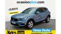 Volvo XC40 D3 Business Plus Aut. Grau - thumbnail 1