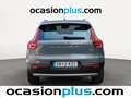Volvo XC40 D3 Business Plus Aut. Grau - thumbnail 16