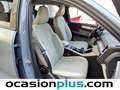 Volvo XC40 D3 Business Plus Aut. Grau - thumbnail 19