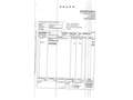 Volvo XC40 D3 Business Plus Aut. Grau - thumbnail 23