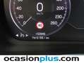 Volvo XC40 D3 Business Plus Aut. Grau - thumbnail 10