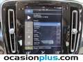 Volvo XC40 D3 Business Plus Aut. Grau - thumbnail 37
