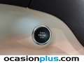 Volvo XC40 D3 Business Plus Aut. Grau - thumbnail 32