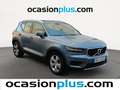 Volvo XC40 D3 Business Plus Aut. Grau - thumbnail 2