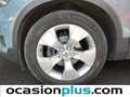 Volvo XC40 D3 Business Plus Aut. Grau - thumbnail 40