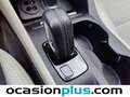 Volvo XC40 D3 Business Plus Aut. Grau - thumbnail 5