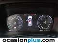 Volvo XC40 D3 Business Plus Aut. Grau - thumbnail 33