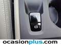 Volvo XC40 D3 Business Plus Aut. Grau - thumbnail 36
