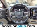 Volvo XC40 D3 Business Plus Aut. Grau - thumbnail 27