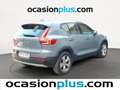 Volvo XC40 D3 Business Plus Aut. Grau - thumbnail 4