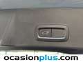 Volvo XC40 D3 Business Plus Aut. Grau - thumbnail 21