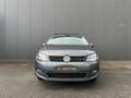 Volkswagen Sharan 2.0 TDi 150cv DSG 7 places - Highline - Pano - GPS Grijs - thumbnail 5