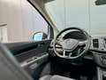 Volkswagen Sharan 2.0 TDi 150cv DSG 7 places - Highline - Pano - GPS Grijs - thumbnail 20