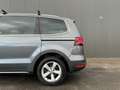 Volkswagen Sharan 2.0 TDi 150cv DSG 7 places - Highline - Pano - GPS Gris - thumbnail 10