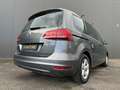 Volkswagen Sharan 2.0 TDi 150cv DSG 7 places - Highline - Pano - GPS Grijs - thumbnail 11