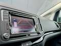 Volkswagen Sharan 2.0 TDi 150cv DSG 7 places - Highline - Pano - GPS Gris - thumbnail 19