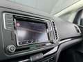 Volkswagen Sharan 2.0 TDi 150cv DSG 7 places - Highline - Pano - GPS Grijs - thumbnail 18