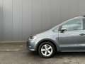 Volkswagen Sharan 2.0 TDi 150cv DSG 7 places - Highline - Pano - GPS Grijs - thumbnail 9